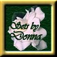 www.websetsbydonna.com